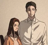 [第8話] 婚外情女子的自白 (2)