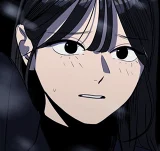 第131話