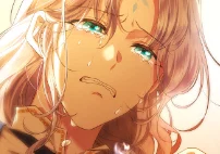 第71話