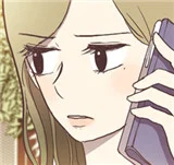 [第29話] 三者對峙 (下)