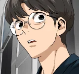第175話