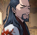 第17話