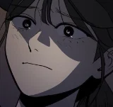 第152話