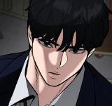 第58話