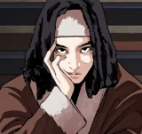 [第280話] 人皮客棧 [11]