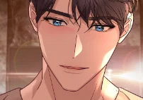 第18話