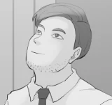 [第338話] 下午茶(1)