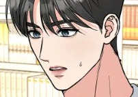 第40話