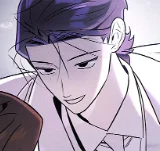 第31話 赤裸裸