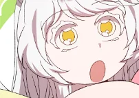 第100話