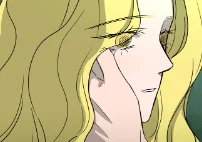 [第74話] 曼海姆 （完）