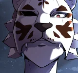 [第2部第67話] 為你準備的禮物