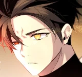 第2季 第11話