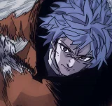 第82話