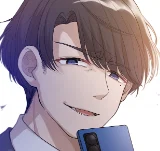 第30話