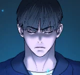 第56話
