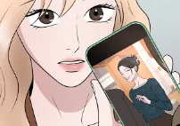 第39話