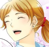 [第6話] 艾德莉亞的家人