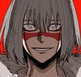 第33話 將軍