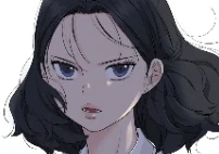 第80話