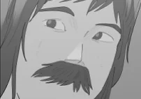 [361話] BACKROOMS(4)