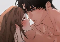 第4話