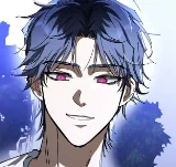 第51話(第一季完結)