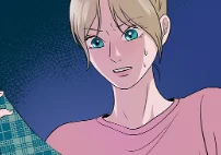 第2話