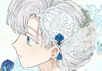 第10話