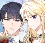攻略美男再抽DW手錶＆精美周邊！