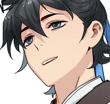 第20話