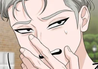 第48話 名為愛情的毒 (2)