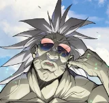 [第二季] 第89話