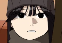 第218話