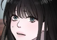 第205話