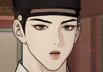 第53話