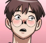 第65話