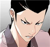 [第143話] 校外教學 [05]
