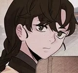 第20話 精進