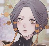 第36話 友軍