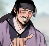 第50話 快過來吧
