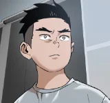 第184話