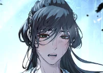 第89話