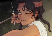 第57話
