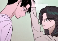 第39話 進展