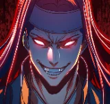 第30話