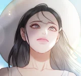 第97話 你去了哪裡