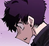 第56話