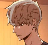 第31話
