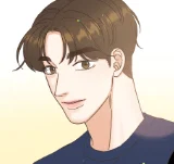 第41話